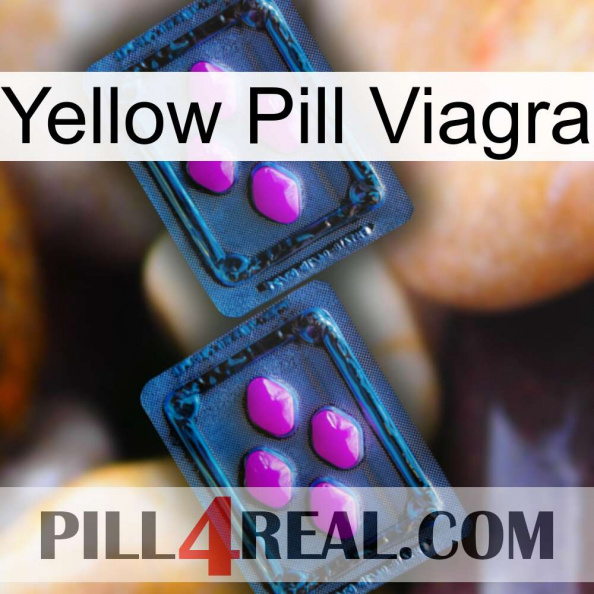 Yellow Pill Viagra 03.jpg